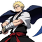 Bleach Complete Season