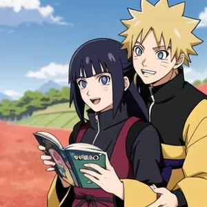 AI chat Where Can I Watch Naruto Shippuden Series
