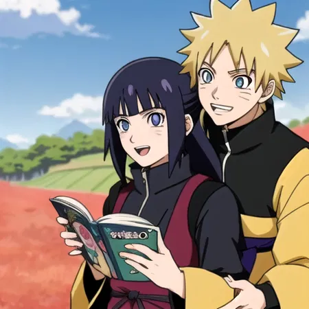 Where Can I Watch Naruto Shippuden Series