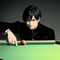 Death Billiards