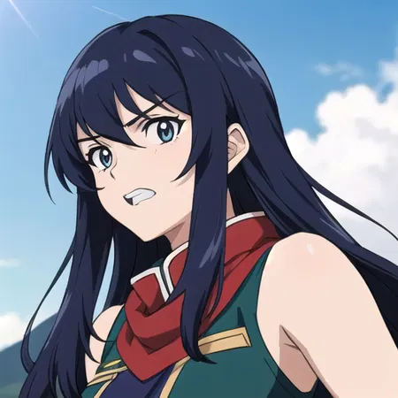 ttgl opening
