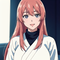 Marika Anime