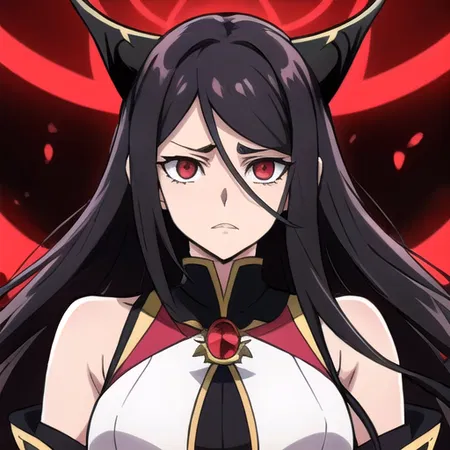 Overlord Movies In Order With Season