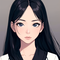 Thuy