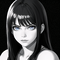<walpurgis tag>
