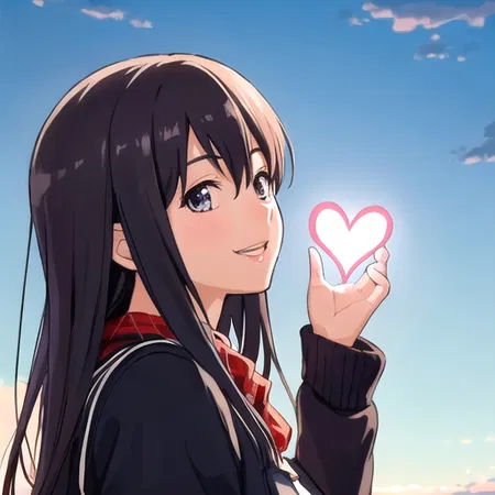 ba-tsu