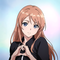 Whistling Anime