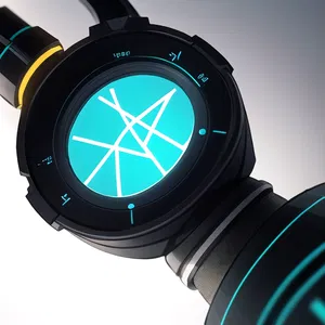 AI chat <strong>Paragon</strong>