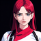 Masane Amaha