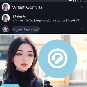 AI chat how to make a group chat on character ai