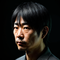 Satoru Tsukada