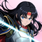 SD Gundam Sangokuden Brave Battle Warriors