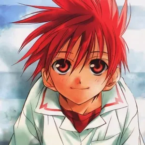 Daisuke Niwa