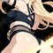 Vambrace Bracer