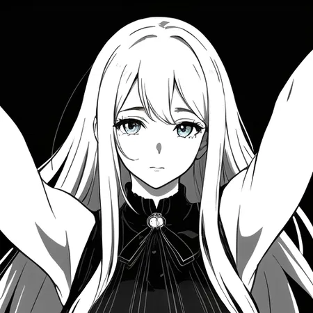 Tsumugi Shirogane