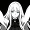 Tsumugi Shirogane
