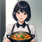 inu curry