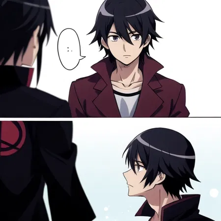 tsf monogatari
