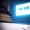 Digital Circus Storekeeper