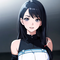 Shiore