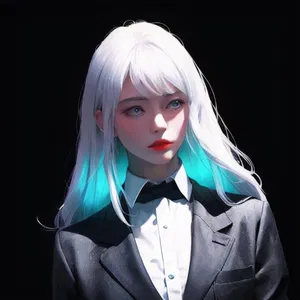 AI chat Poem Analyzer