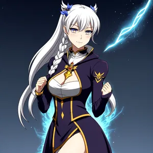 AI chat Futa Weiss