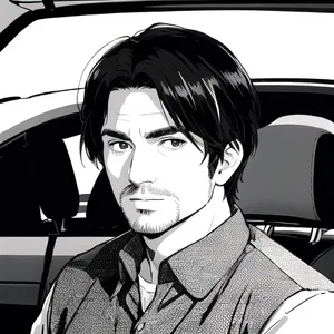 AI chat GMC Safari