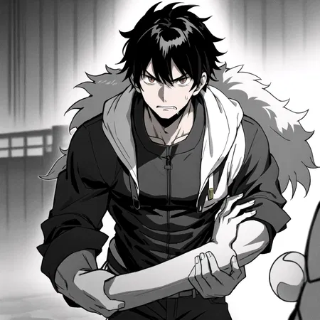 Akihito Takuya