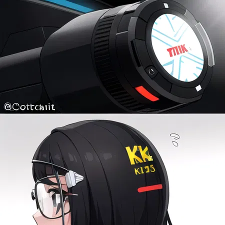 Loctite 425