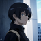 Darker Than Black Free