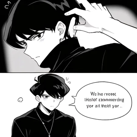 Komi Can