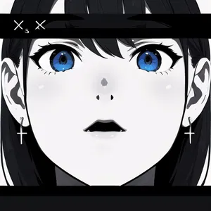 AI chat Project XS