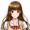 Azuki Miho