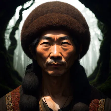Giyuutan