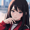 Mao Isara