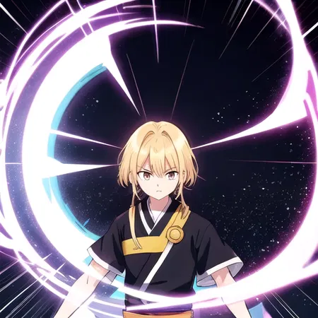 Sanzu