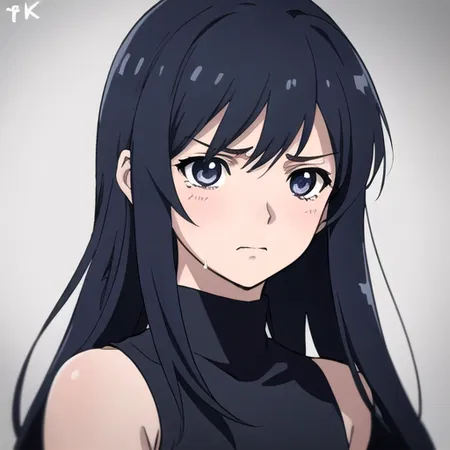 Overdlow Anime