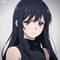 Overdlow Anime