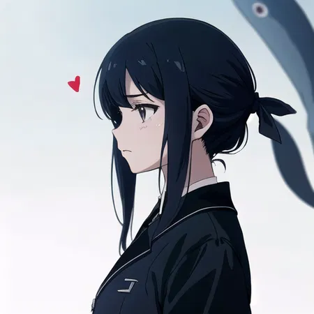 Kujira No Kora