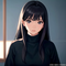 Acura Akari