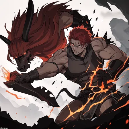 Akaza