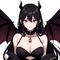 Ways To Satisfy A Devil