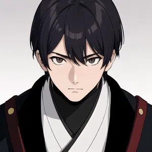 AI chat Masataka Ebina