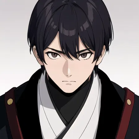 Masataka Ebina