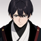 Masataka Ebina