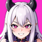 Baku Ane Hentai