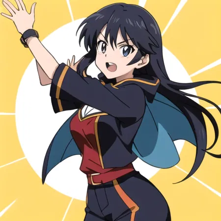 DidCrunchyrollRemoveComments