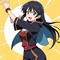 DidCrunchyrollRemoveComments