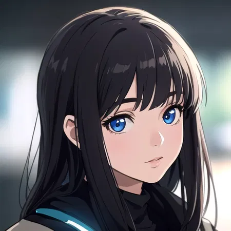Lost Universe-Anime