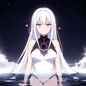 AI chat Spirited Away Bathhouse Yomi